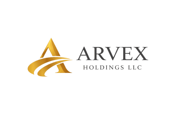 ARVEX Holdings LLC Logo